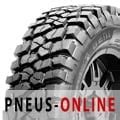 Pneu Insa Turbo Risko Pneus Online