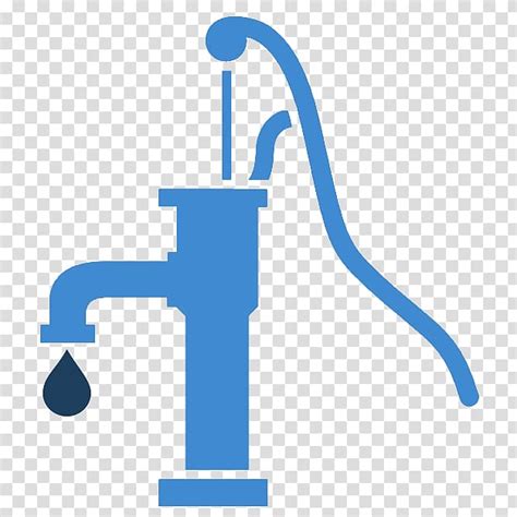 Water Pumps Clip Art Library