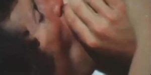 Connie Peterson Anal PMV Porn Music Video Tnaflix