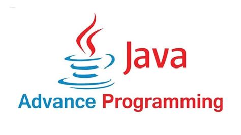 Advanced Java Mcq Test Take The Advanced Java Mcq Test To Test By