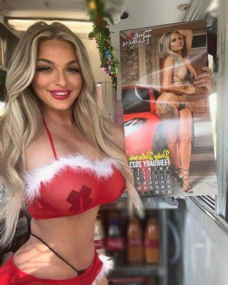 Daisy Delacroix Nude Porn Pictures XXX Photos Sex Images PICTOA
