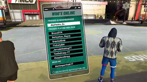 NBA 2k20 2 Way 3 Level Facilitator 99 Offensive Threat 99 YouTube