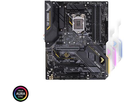 Placa M E Asus Tuf Z Pro Gaming Atx Lga Meupc Net