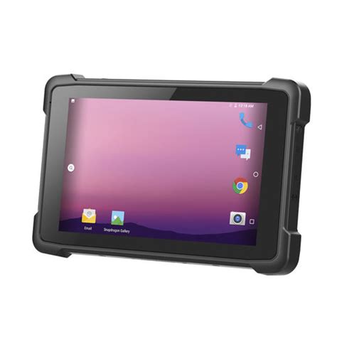 Tablet Rinforzato Rt Q Shenzhen Rugline Technology Co Ltd Pc