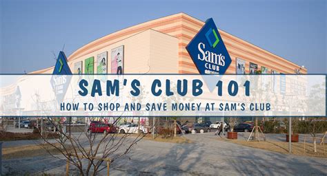 Does Sams Club Have Coupon Book Good Sam Campground Coupon Guide