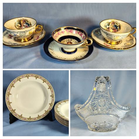 Villa San Pablo - Turdera | Turdera