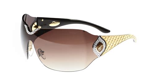 What Are The Top 20 Most Expensive Sunglasses In The World Yencomgh