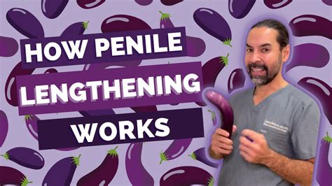 [new] Make Your Penis Look Bigger How Can I Growth My Penis