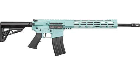 DB REB Tiffany DB176AK161 UPC: 810035752863 IN STOCK $769.99