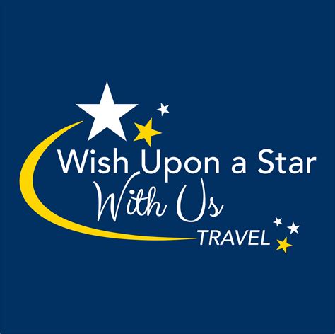 Travel Agent Julie Wages with Disney Dream Cruise Ship | Wish Upon a