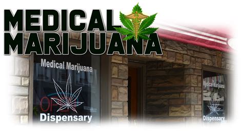 Medical Marijuana — A COMBAT Series Part 2 | Jackson County Combat, MO