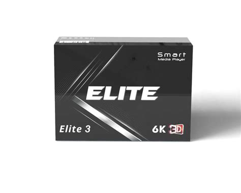 SuperBox Elite 3（Exclusive Adult Channels）| Superbox Official Store