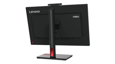 Lenovo Thinkvision T V Led Display Cm X