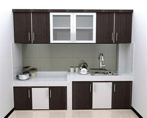 Kitchen Cupboard Designs Kitchen Room Design Kitchen Cupboards