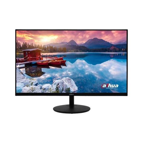 Dahua Monitor Lm A Va Vga Hdmi Freesync Hz