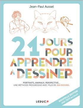 Jours Pour Apprendre Dessiner Librairie Delphica