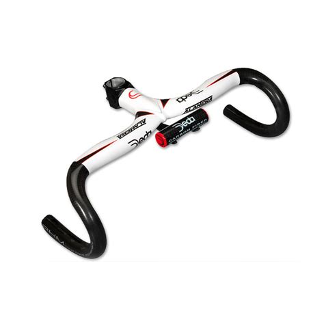 Deda Alanera RHM Handlebar LordGun Online Bike Store