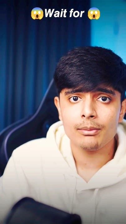 Ajjubhai Face Reveal Video🥳totalgaming Shorts Totalgaming093 Youtube