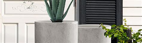 Amazon Kante And H Natural Concrete Finish Concrete