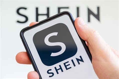 Shein Challenges Mount Supply Chain As A Service To Drive Growth