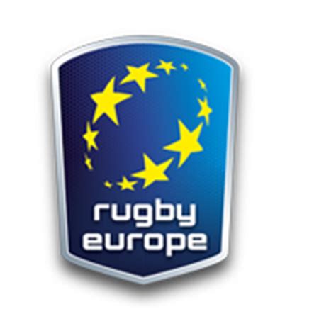 2022 Rugby Europe Sevens U18 – Championship – All Sport DB