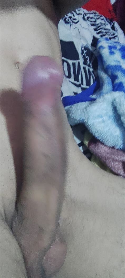 Imágenes 5 Nude Pics xHamster