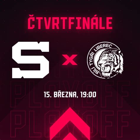 F Hc Sparta Praha B L Tyg I Liberec Ticketportal Vstupenky Na