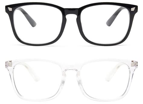 The Top Blue Light Filter Glasses For 2023 Top Reviews By Tech Junkie