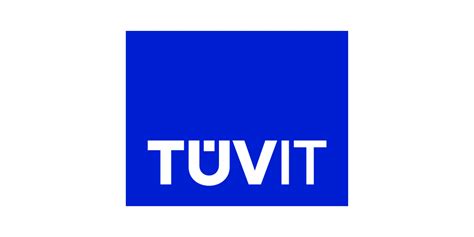 TUViT Dutch Data Center Association