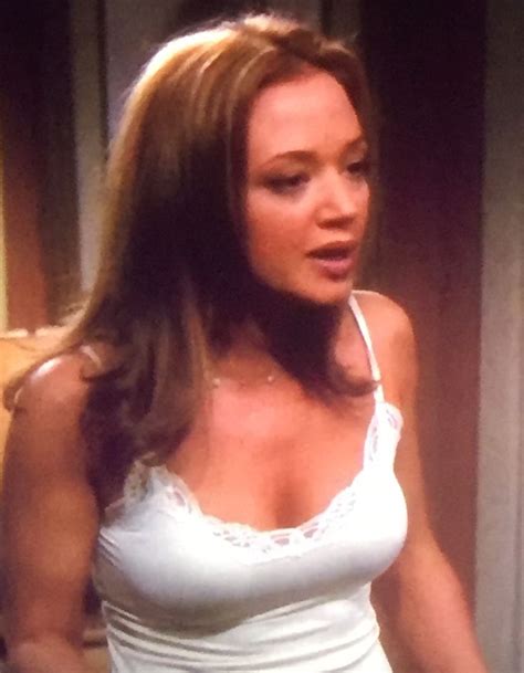 Pin By Josh On Leah Remini Leah Remini Fashion Women S Top