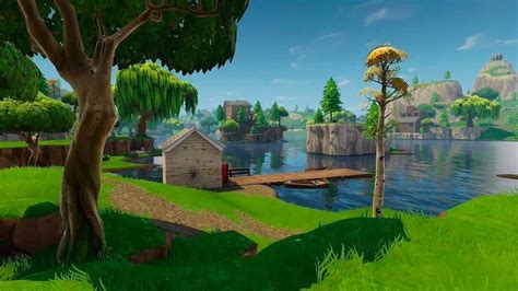 Fortnite OG Sees 44 Million Players Drop in Over Single Day