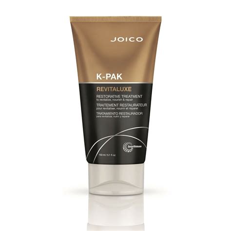 Joico 4 Step Treatment Quotes Trending