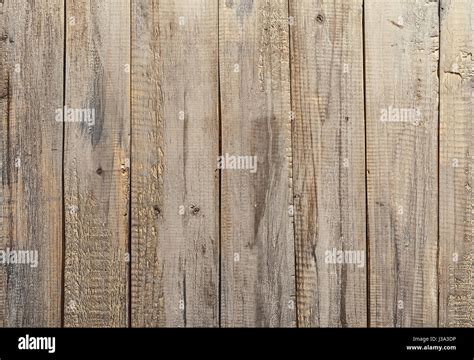 Wood Textures Background Stock Photo Alamy