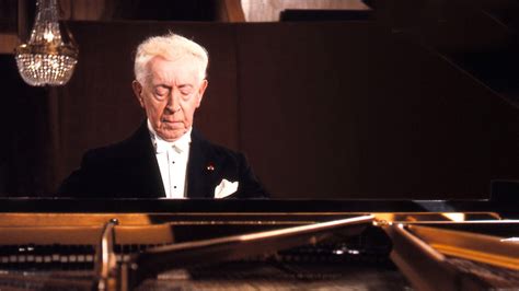 Arthur Rubinstein Concertos Pour Piano Grieg Chopin Saint Saens