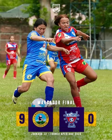 Club Deportivo Municipal... - Club Deportivo Municipal Limeño