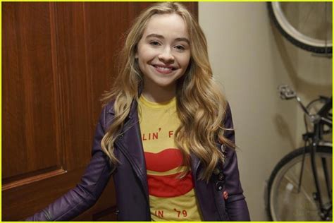 Maya Hart Gallery Girl Meets World Wiki Fandom Powered By Wikia