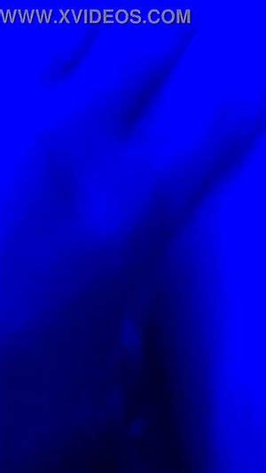 Watch 구글검색 정복걸다크걸av야동우리넷일본야동미시구글검색 정복걸 Asian Asian Amateur Asian Girl Onlyfans