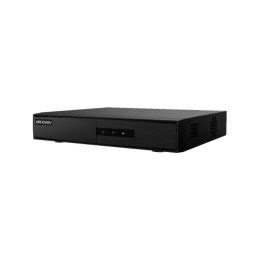 DVR Acusense 16 Canales 2HDD 5MP IDS 7216HUHI M2 S Hikvision