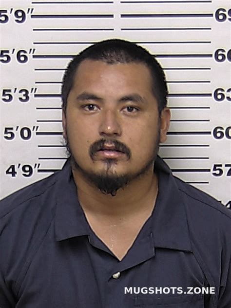 Quintana Michael Eddy County Mugshots Zone