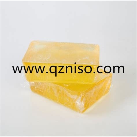 Pale Yellow Hot Melt Glue Hot Melt Adhesive Glue Hot Melt Backing Glue
