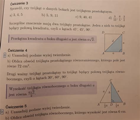 Bardzo Prosz O Pomoc W Tych Trzech Zadaniach Z G Ry Dzi Kuj