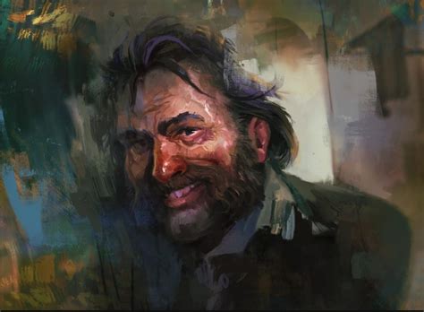 Best Disco Elysium Archetypes How To Choose Gamers Decide