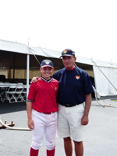 Louis Presutti Obituary (2016) - Olean, NY - Olean Times Herald