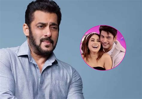 Shehnaaz Gill Fans Upset With Salman Khan For Asking Her To Move On