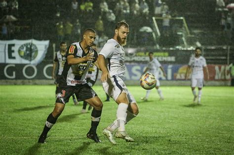 Itabirito Fc Estreia Vit Ria No Campeonato Mineiro Ao Derrotar O