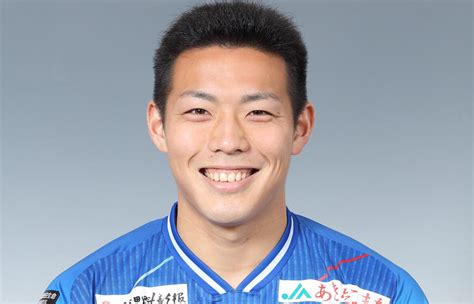 Fc東京が秋田の右sb鈴木準弥を完全移籍で獲得、背番号は「28」 超ワールドサッカー！