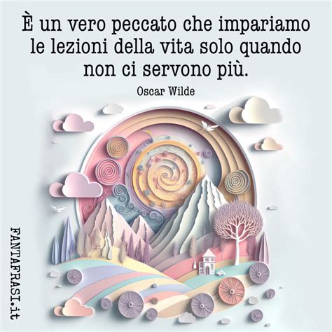 Frasi SuI Senso Della Vita Aforismi E Citazioni Fantafrasi It