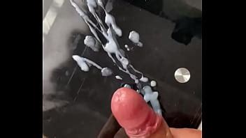 Verga Venosa Videos XVIDEOS