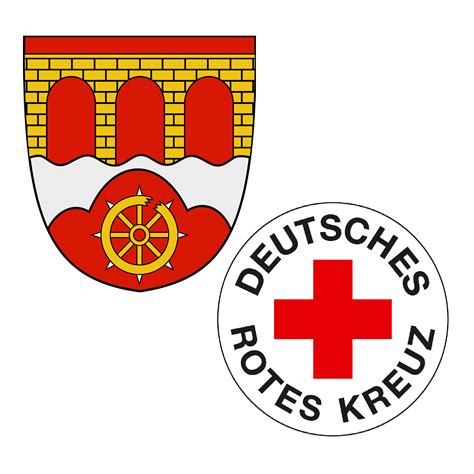 Deutsches Rotes Kreuz Ortsverein Oberkirchen Spende Für Unsere