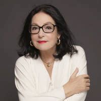 Letra Da M Sica L Amour En Heritage De Nana Mouskouri